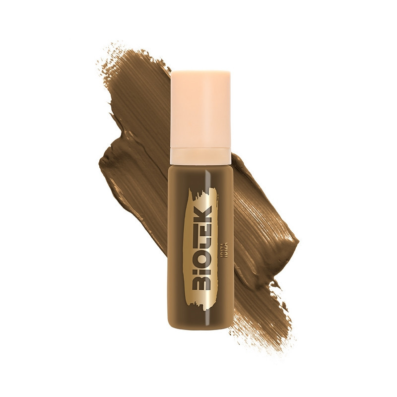 Pigment BIOTEK Ibiza - 15ml