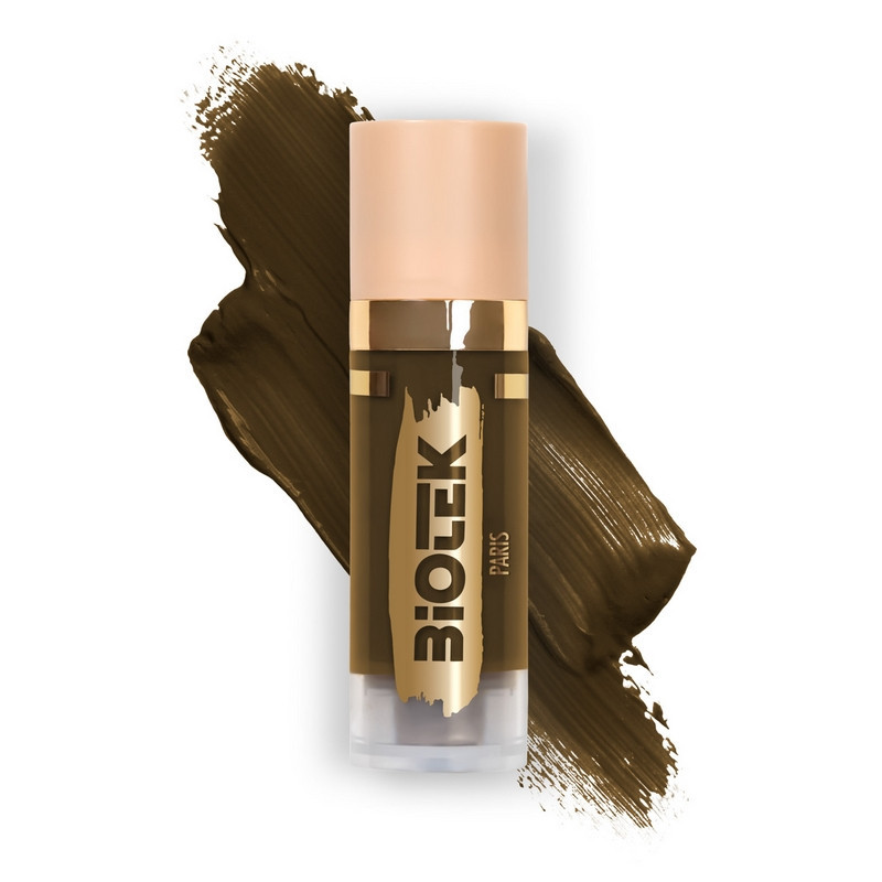 Pigment BIOTEK Paris - 18ml
