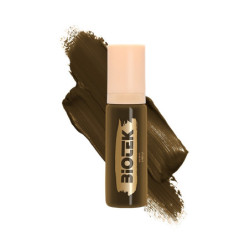 Pigment BIOTEK Paris - 15ml