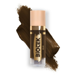 Pigment BIOTEK Milan - 18ML