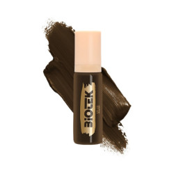 Pigment BIOTEK Milan - 15ML Pigment BIOTEK Milan - 15ML