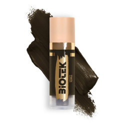 Pigment BIOTEK Venice - 18ML