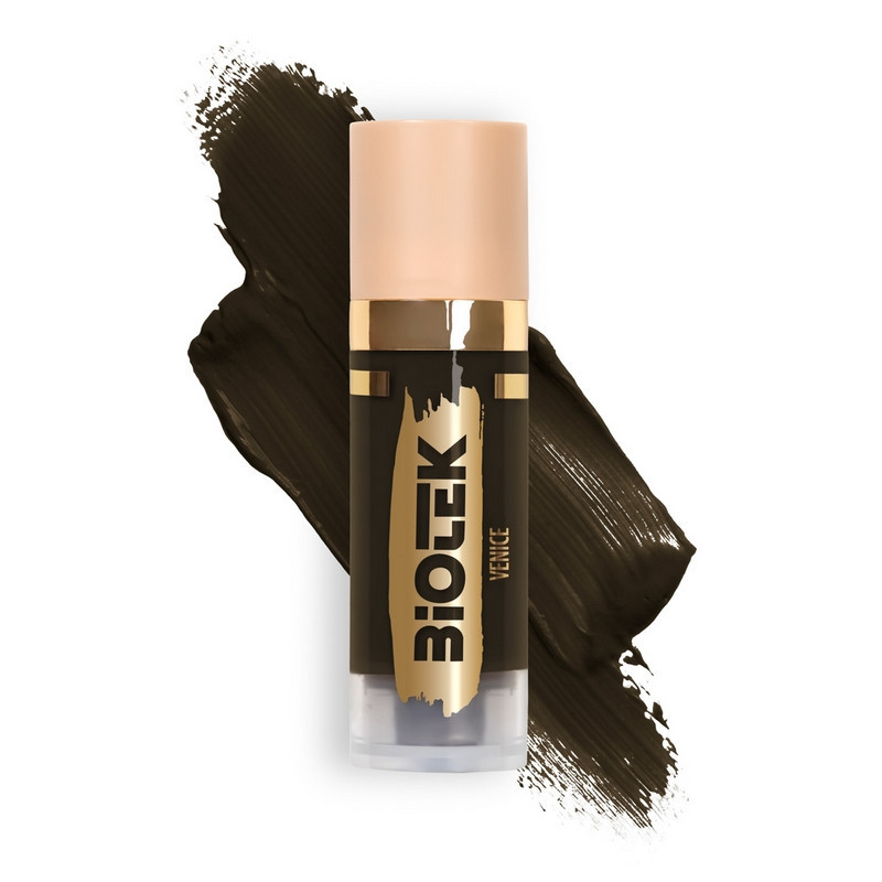 Pigment BIOTEK Venice - 18ML