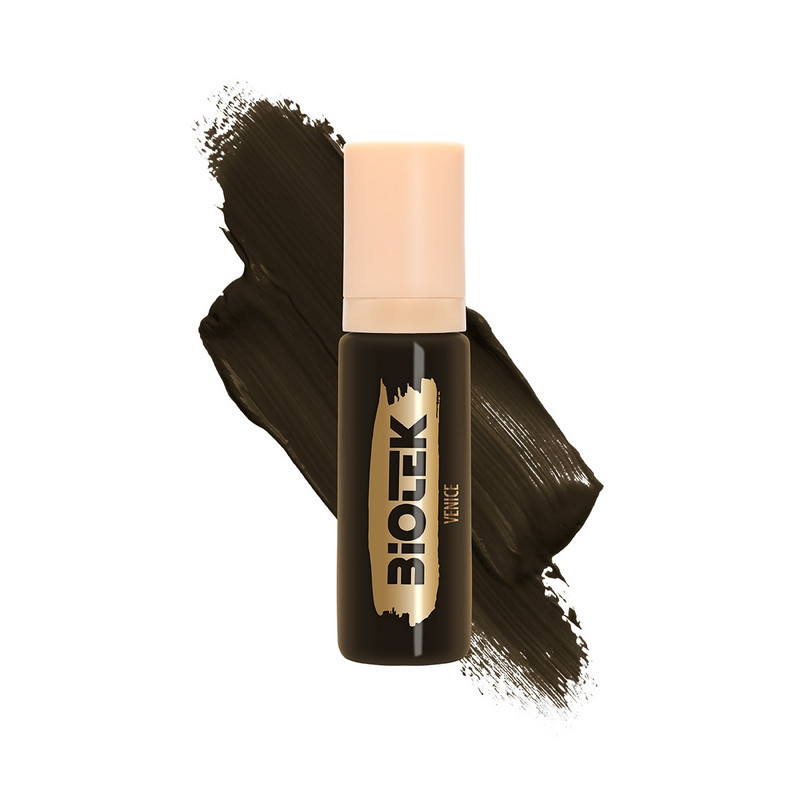 Pigment BIOTEK Venice - 15ML