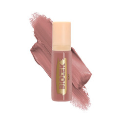 Pigment BIOTEK Glacé - 15ml