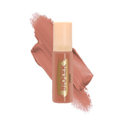 Pigment BIOTEK Romantic - 15ml Pigment BIOTEK Romantic - 15ml