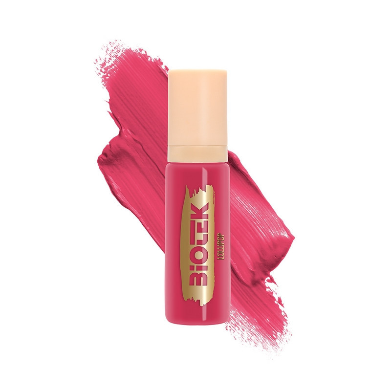 Pigment BIOTEK Lollipop - 15ml Pigment BIOTEK Lollipop - 15ml