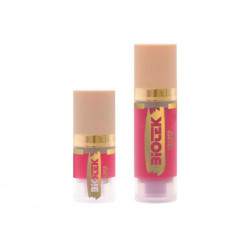 Pigment BIOTEK Lollipop Pigment BIOTEK Lollipop