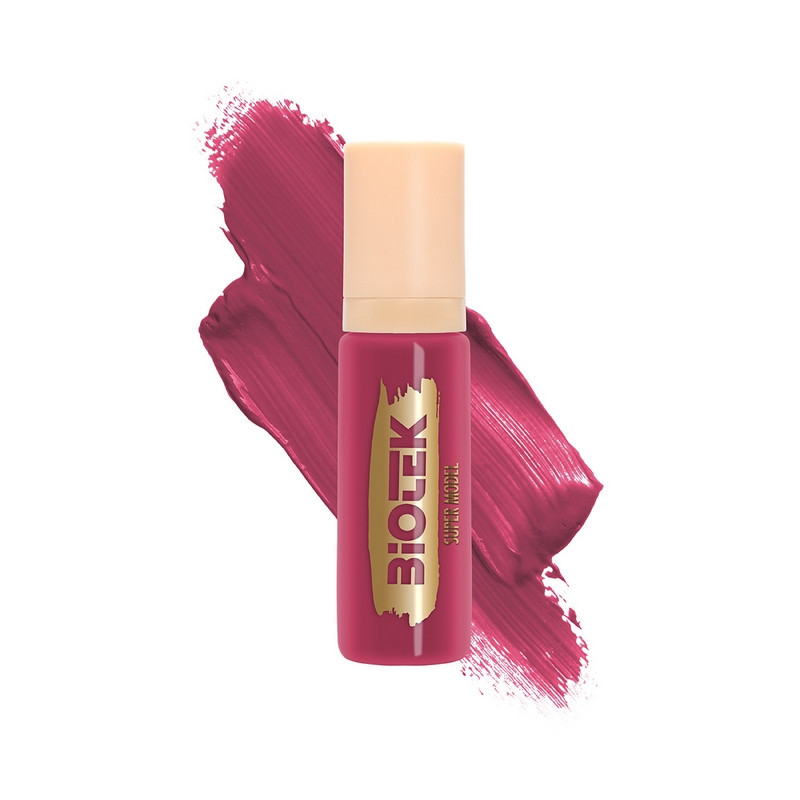 Pigment BIOTEK Supermodel - 15ml Pigment BIOTEK Supermodel - 15ml