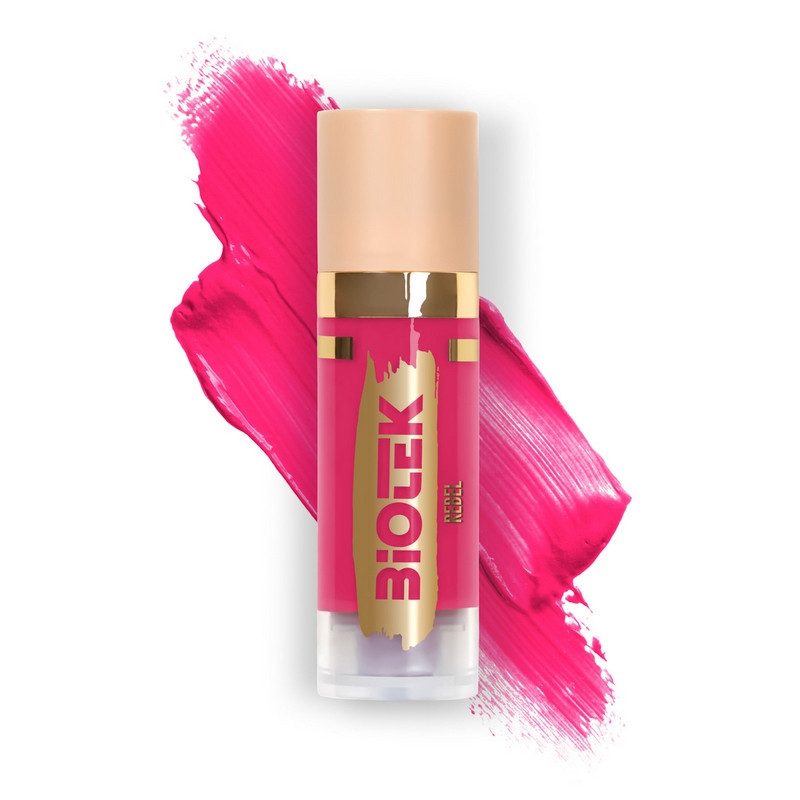 Pigment BIOTEK Rebel Pigment BIOTEK Rebel