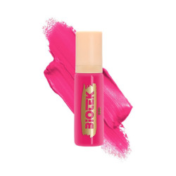 Pigment BIOTEK Rebel - 15ml Pigment BIOTEK Rebel - 15ml