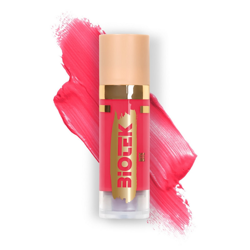 Pigment BIOTEK Bite Pigment BIOTEK Bite