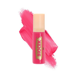 Pigment BIOTEK Bite - 15ml Pigment BIOTEK Bite - 15ml