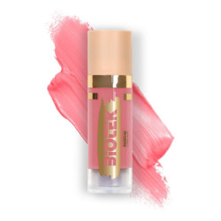 Pigment BIOTEK Parfum