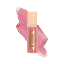 Pigment BIOTEK Parfum - 15ml Pigment BIOTEK Parfum - 15ml