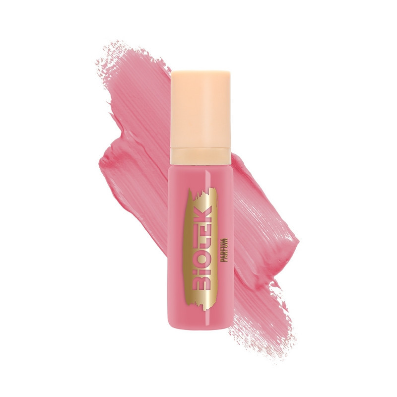 Pigment BIOTEK Parfum - 15ml Pigment BIOTEK Parfum - 15ml