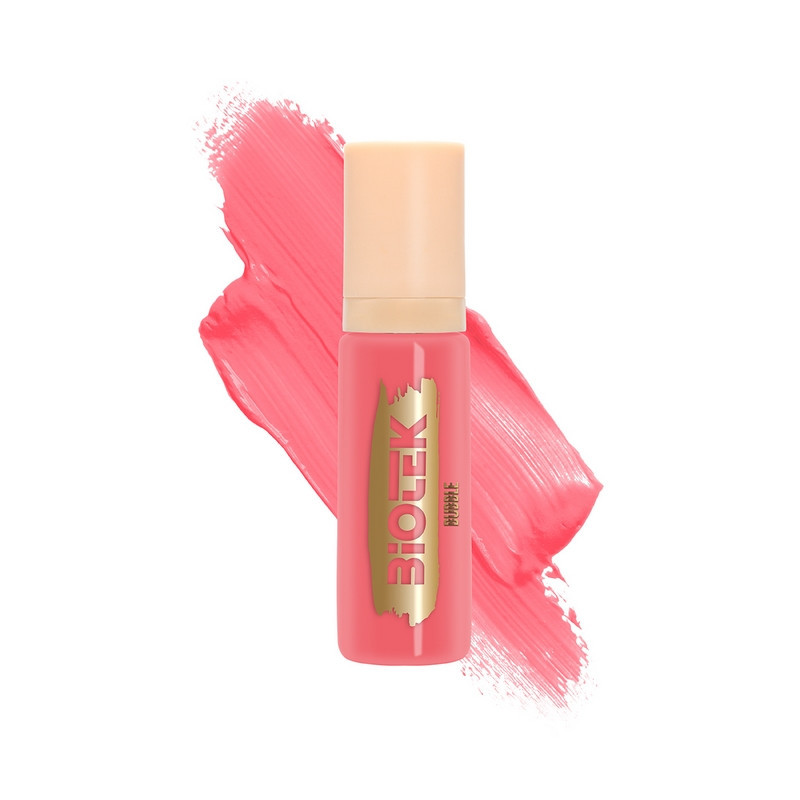 Pigment BIOTEK Bubble - 15ml Pigment BIOTEK Bubble - 15ml