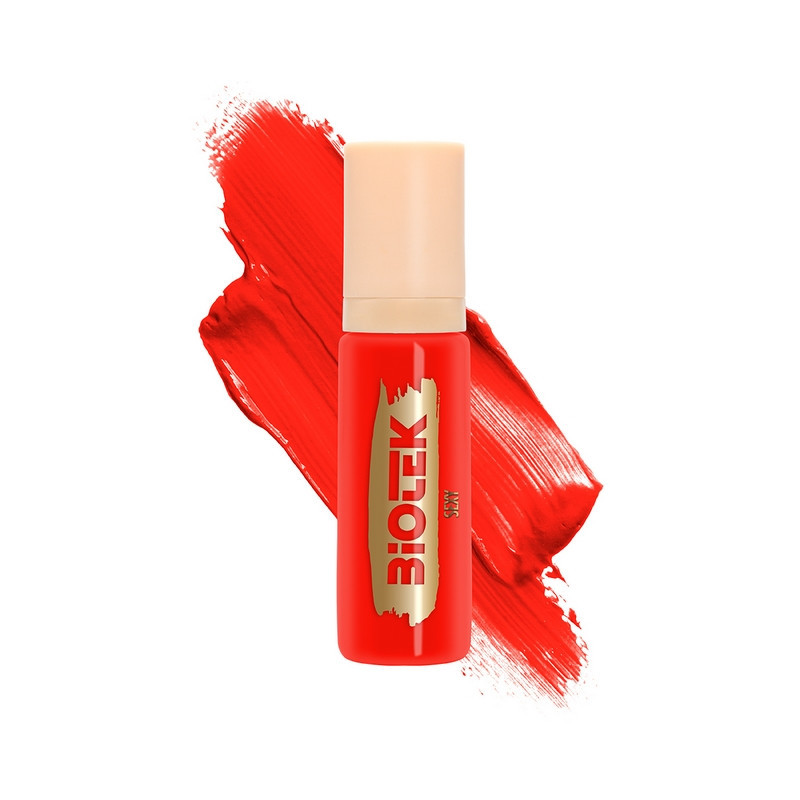 Pigment BIOTEK Sexy - 15ML Pigment BIOTEK Sexy - 15ML
