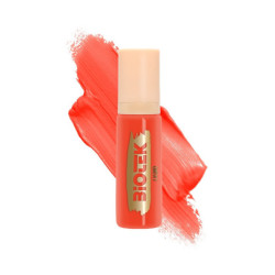 Pigment BIOTEK Casino - 15ML Pigment BIOTEK Casino - 15ML