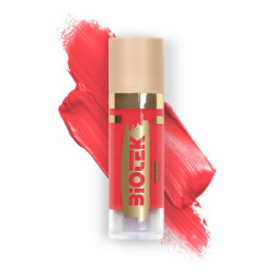 Pigment BIOTEK Summer - 18ML