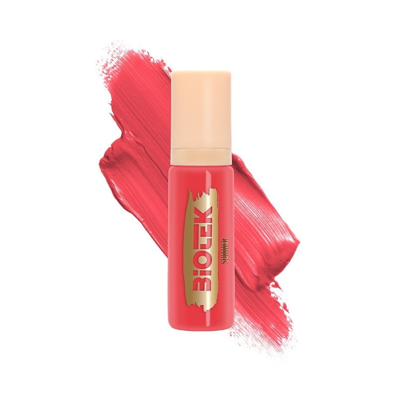 Pigment BIOTEK Summer - 15ML