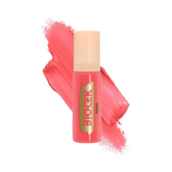 Pigment BIOTEK Daiquiri - 15ml