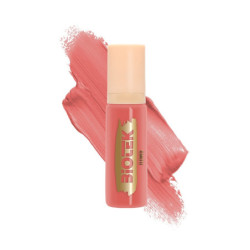Pigment BIOTEK Flower - 15ml Pigment BIOTEK Flower - 15ml
