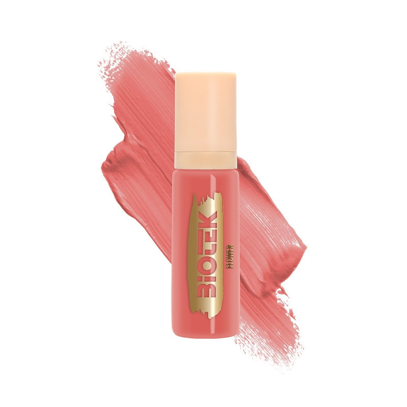 Pigment BIOTEK Flower - 15ml Pigment BIOTEK Flower - 15ml
