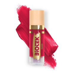 Pigment BIOTEK Fashion
