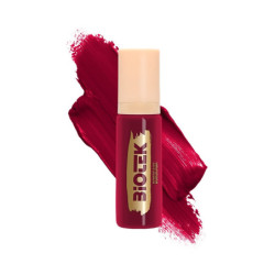 Pigment BIOTEK Bordeaux - 15ML Pigment BIOTEK Bordeaux - 15ML