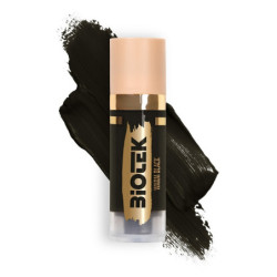 Pigment BIOTEK Warm Black - 18ML