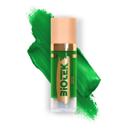 Pigment BIOTEK Green