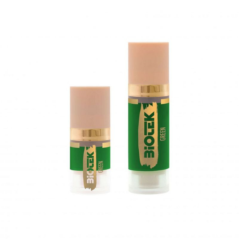 Pigment Green Pigment Green