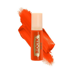 Pigment BIOTEK Orange Red - 15ml Pigment BIOTEK Orange Red - 15ml