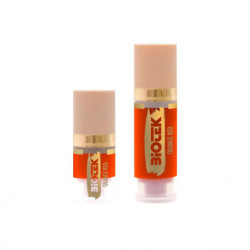 Pigment Orange Red Pigment Orange Red