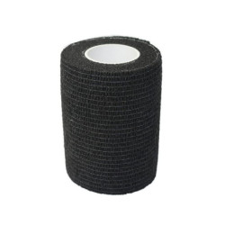 Magic Grip Cover 75mm par 4