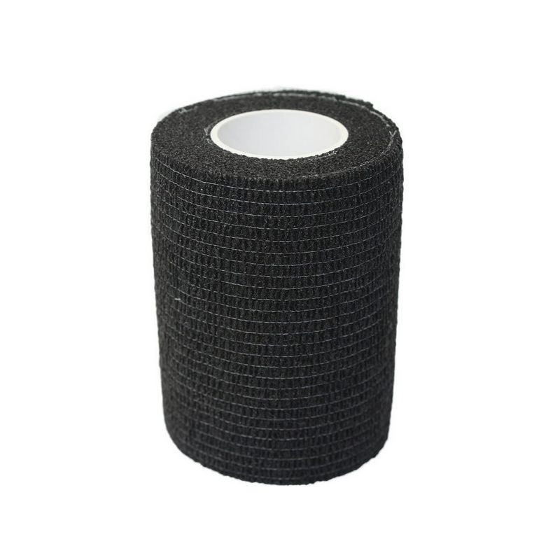 Magic Grip Cover 75mm par 4