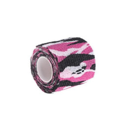 Grip Cover adhésif 50mm par 4