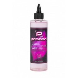 Diluant PROTON Cristal PINK Mixer