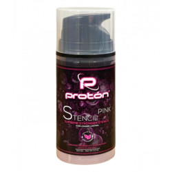 Stencil PROTON Primer PINK - 100ml