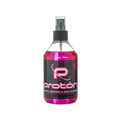 Stencil Remover PROTON PINK - 100ml