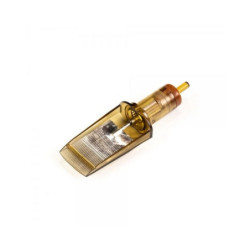 Cartouches KWADRON Combat magnum long taper Cartouches KWADRON Combat magnum long taper