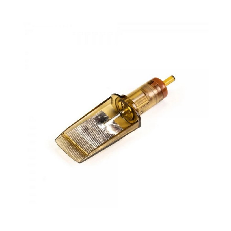 Cartouches KWADRON Combat magnum long taper Cartouches KWADRON Combat magnum long taper