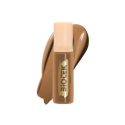 Pigment Rapid shading Mimosa - BIOTEK - 15ml