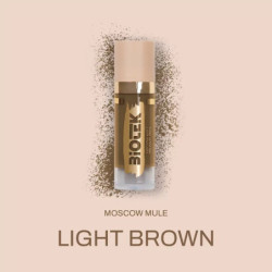 Pigment Rapid shading Moscow mule - BIOTEK