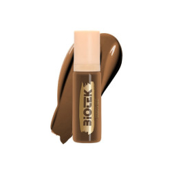 Pigment Rapid shading Moscow mule - BIOTEK - 15ml