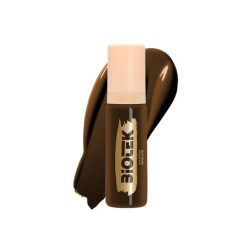 Pigment BIOTEK Rapid shading Martini - 15ml