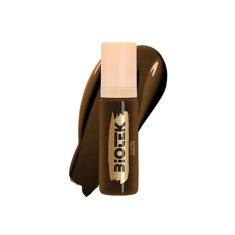 Pigment BIOTEK Rapid shading Martini - 15ml