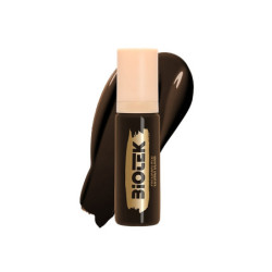 Pigment BIOTEK Rapid shading Cosmopolitan - 15ML