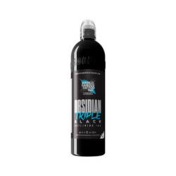 Encre WORLD FAMOUS Limitless Triple Outlining Encre WORLD FAMOUS Limitless Triple Outlining